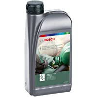 Los mejores  - Bosch Home and Garden 2607000181 Bosch Aceite Biodegradable- Verde